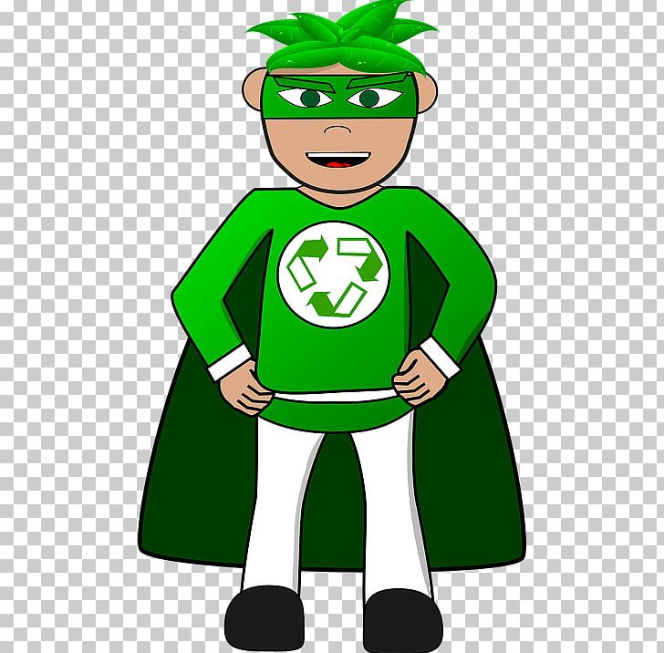 Recycling Superhero Paper PNG, Clipart, Boy, Business Man, Cartoon, Cartoon Characters, Fictional Character Free PNG Download