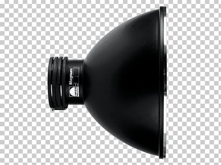 Reflector Light Profoto Photography Beauty Dish PNG, Clipart, Angle, Beauty Dish, Camera, Camera Accessory, Camera Flashes Free PNG Download