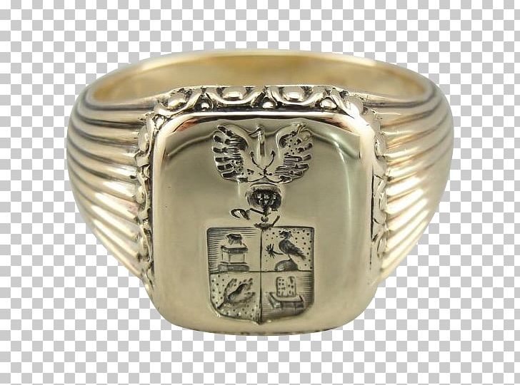 Ring Chevalière Coat Of Arms Wax Rubber Stamp PNG, Clipart, Arm, Coat Of Arms, Diamond, Fashion Accessory, Jewellery Free PNG Download