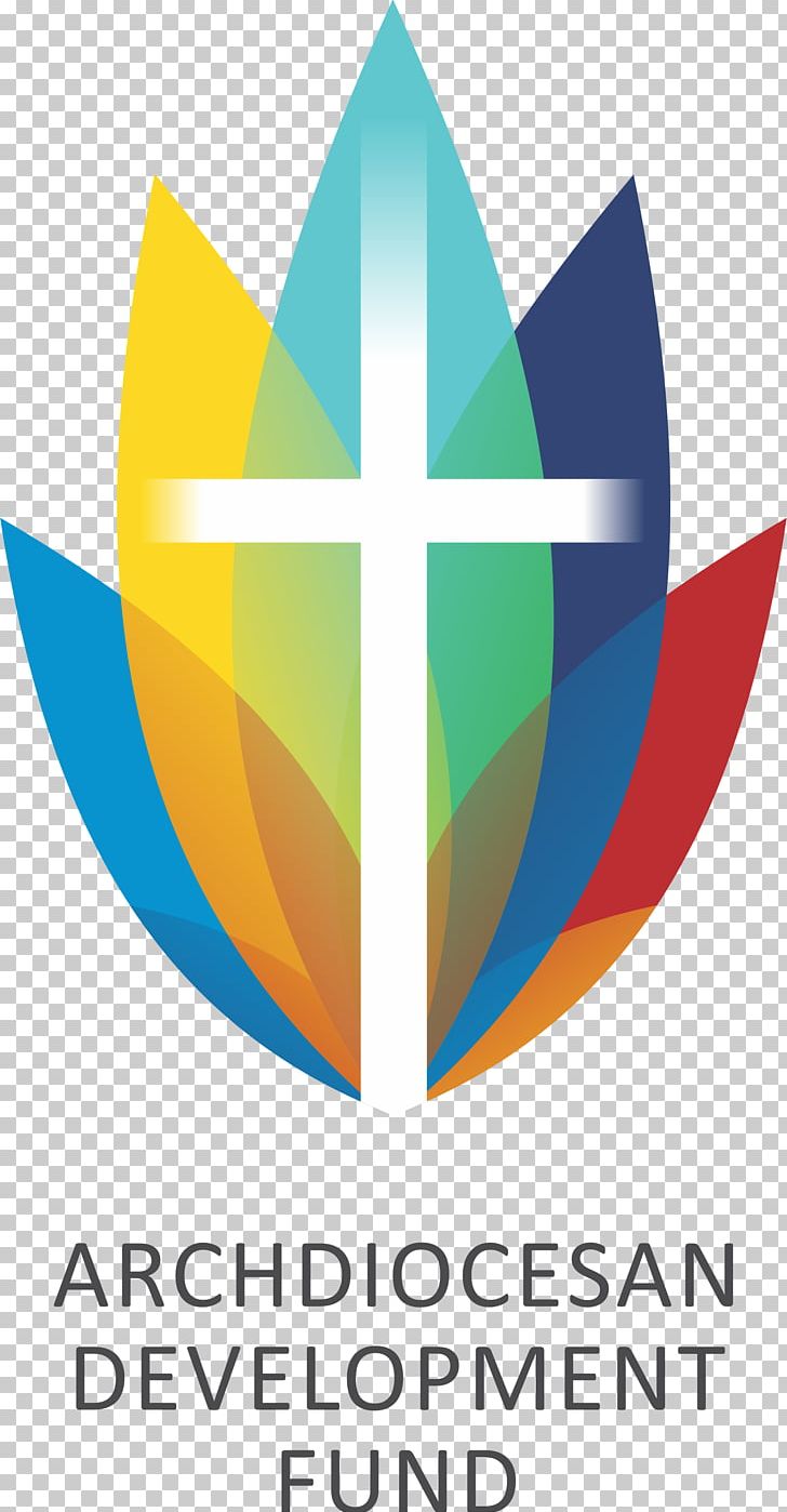 Roman Catholic Archdiocese Of Brisbane Logo South East Queensland Brand Font PNG, Clipart, Area, Assembly, Brand, Brisbane, Clergy Free PNG Download