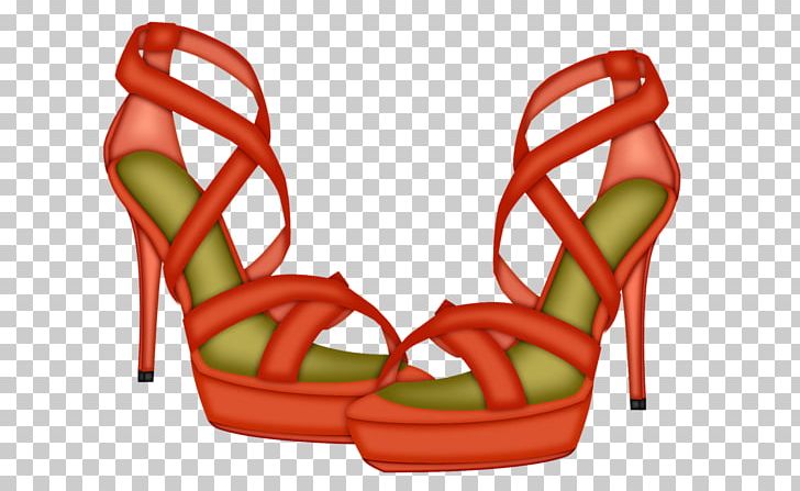 Sandal High-heeled Footwear Shoe PNG, Clipart, Centerblog, Fashion, Flipflops, Footwear, Hand Free PNG Download