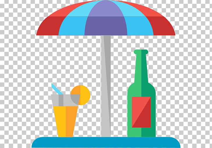 Scalable Graphics PNG, Clipart, Adobe Illustrator, Area, Beach Parasol, Cartoon, Download Free PNG Download