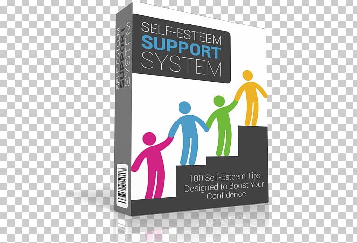 Self-esteem Confidence Graphic Design Business PNG, Clipart, Book, Brand, Business, Coaching, Concept Free PNG Download