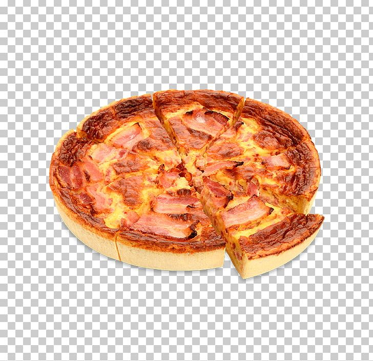 Sicilian Pizza Quiche Bacon And Egg Pie Tarte Flambée PNG, Clipart, American Food, Bacon And Egg Pie, Baked Goods, Cheese, Cuisine Free PNG Download