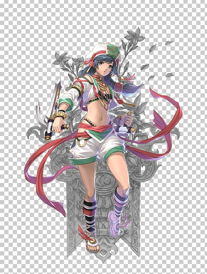 Soulcalibur VI Soulcalibur II Soul Edge Soulcalibur IV PNG, Clipart, Anime, Bandai Namco Entertainment, Bandai Namco Holdings, Costume, Fictional Character Free PNG Download