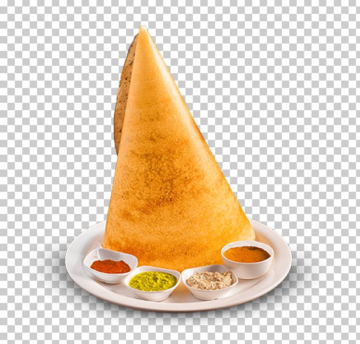South Indian Cuisine Dosa Dish Vegetarian Cuisine PNG, Clipart, Butter Chicken, Chicken Tikka Masala, Cuisine, Dish, Dosa Free PNG Download