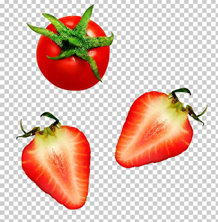 Strawberry Aedmaasikas Fruit PNG, Clipart, Aedmaasikas, Designer, Diet Food, Download, Food Free PNG Download