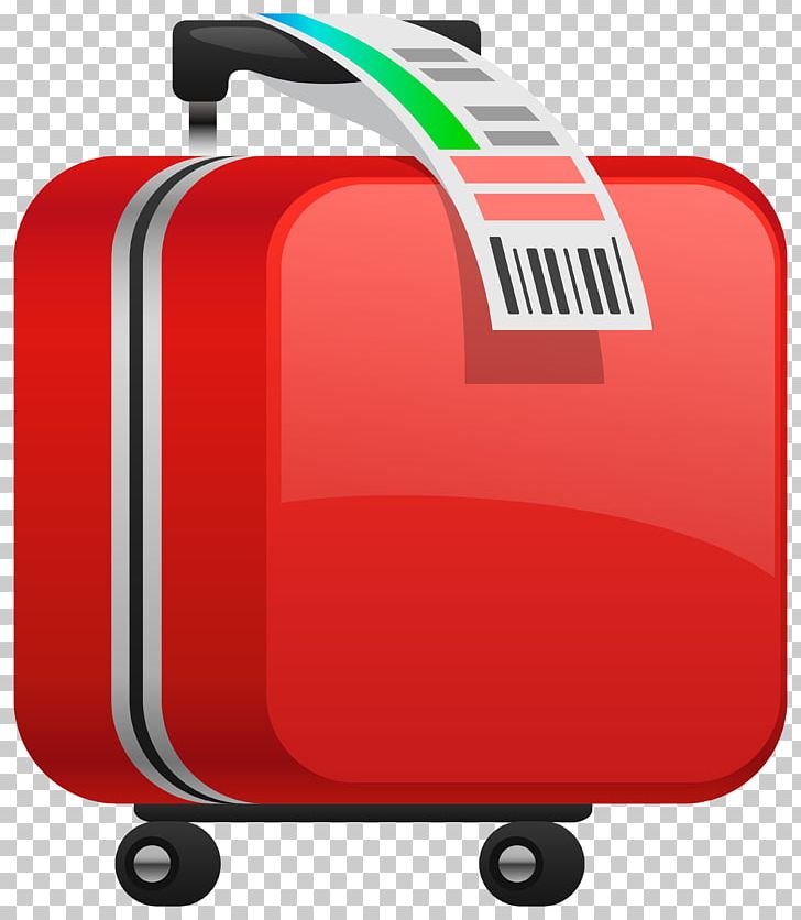 Suitcase Baggage PNG, Clipart, Backpack, Bag, Baggage, Baggage Carousel, Bitmap Free PNG Download