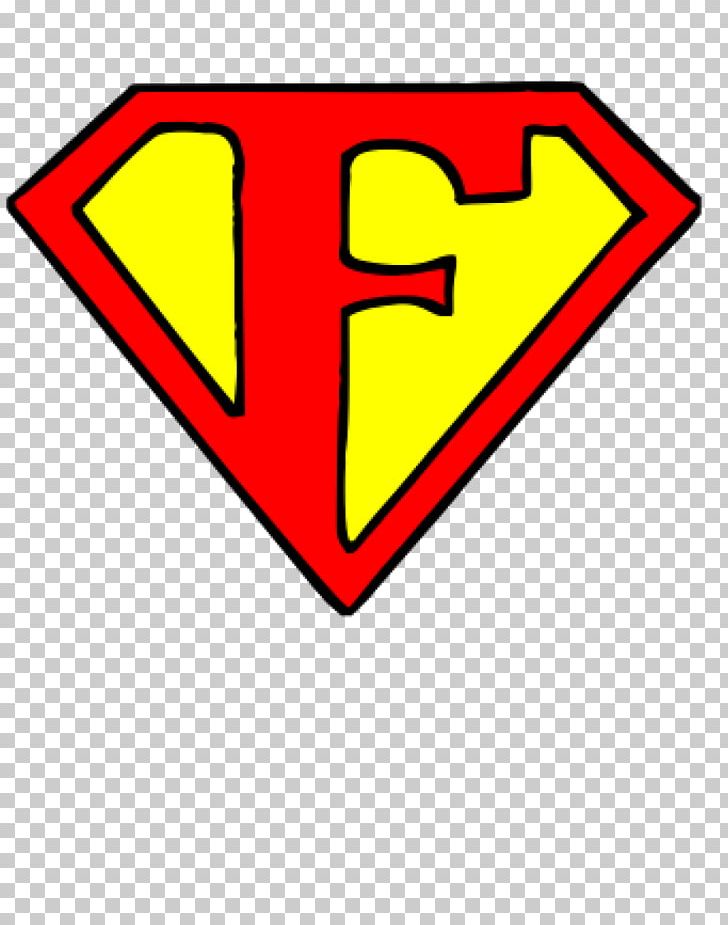 Superman Logo Diana Prince T-shirt Stencil PNG, Clipart, Angle, Area, Art, Brand, Diana Prince Free PNG Download