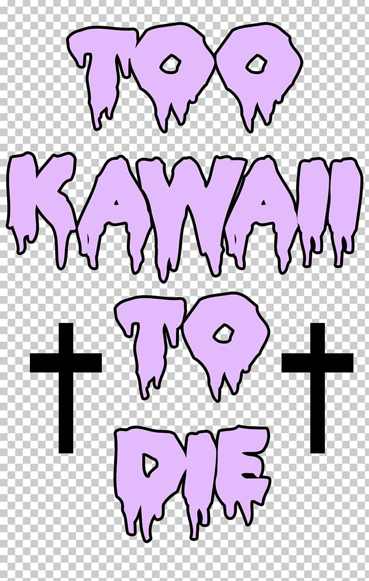 T-shirt Kavaii Clothing Button PNG, Clipart, Area, Artwork, Button, Clothing, Dolls Kill Free PNG Download