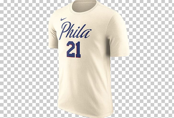 T-shirt Philadelphia 76ers Jersey Swingman PNG, Clipart, Active Shirt, Basketball, Ben Simmons, Brand, Clothing Free PNG Download