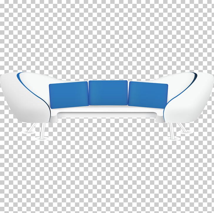 Table Chair Couch PNG, Clipart, Angle, Area, Background White, Black White, Blue Free PNG Download