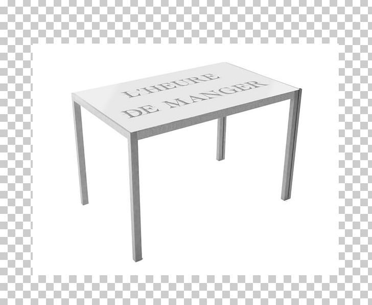 Table Furniture Kitchen Asfeld Chair PNG, Clipart, Angle, Armoires Wardrobes, Asfeld, Bed, Bedroom Free PNG Download