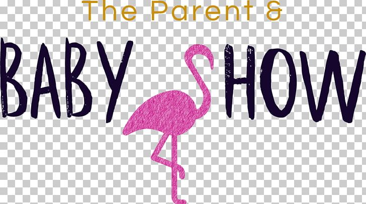 The Parent And Baby Show Sportspark Infant Mother Family PNG, Clipart, Beak, Bird, Brand, Childbirth, England Free PNG Download