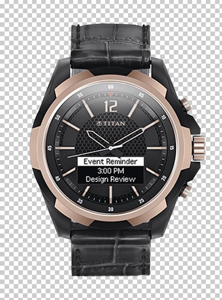 Titan Company HP Titan Smartwatch W2H98AA Amazon.com PNG, Clipart, Amazoncom, Analog Watch, Brand, Fastrack, Fossil Group Free PNG Download
