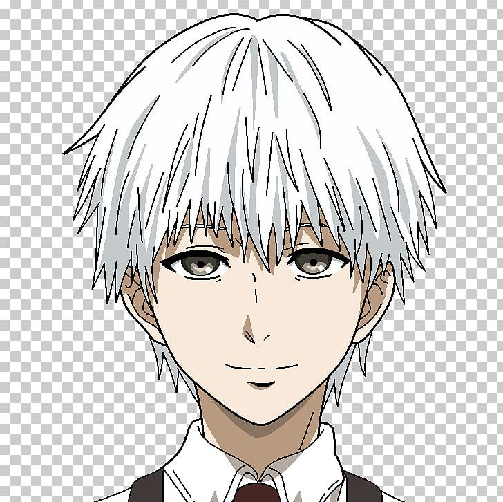 Tokyo Ghoul:re Anime Manga Wiki PNG, Clipart, Anime, Artwork, Black, Black Hair, Boy Free PNG Download