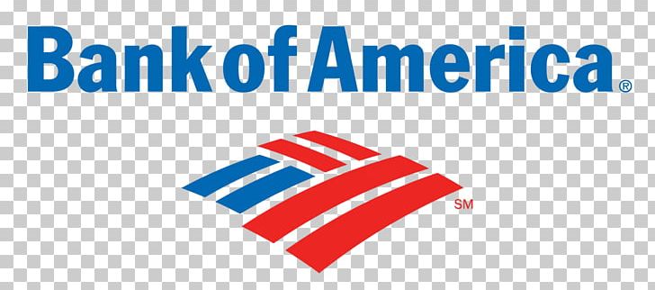 Towson Bank Of America Wells Fargo Savings Account PNG, Clipart, Area, Atm, Automated Teller Machine, Bank, Bank Of America Free PNG Download
