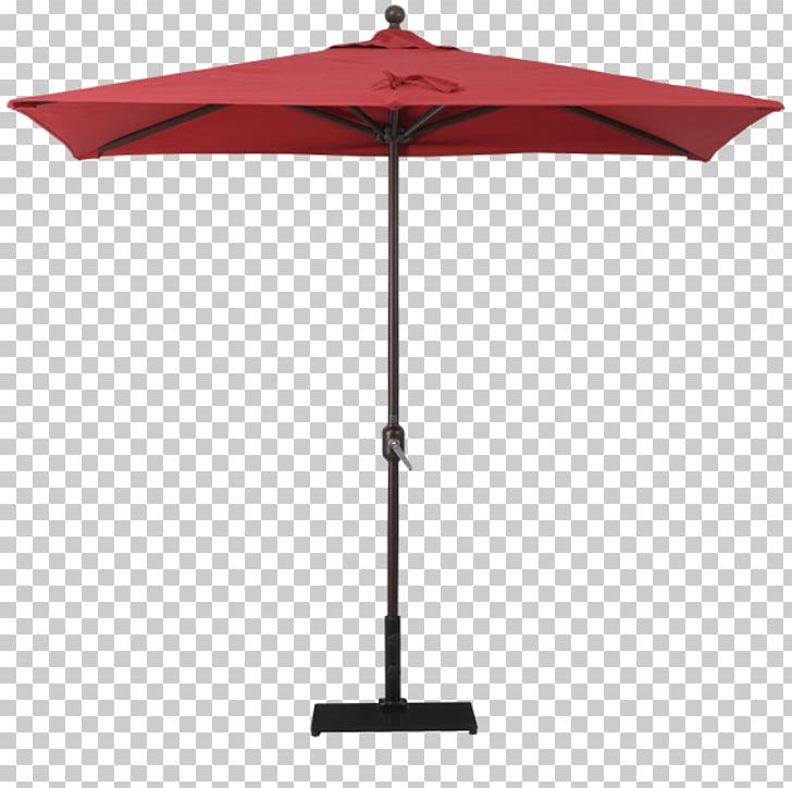 Umbrella Patio Light Shade Canopy PNG, Clipart, Canopy, Deck, Garden, Garden Furniture, Led Lamp Free PNG Download