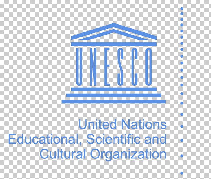 UNESCO United Nations Office At Vienna United Nations Volunteers United States PNG, Clipart, Area, Blue, Logo, Organization, Text Free PNG Download