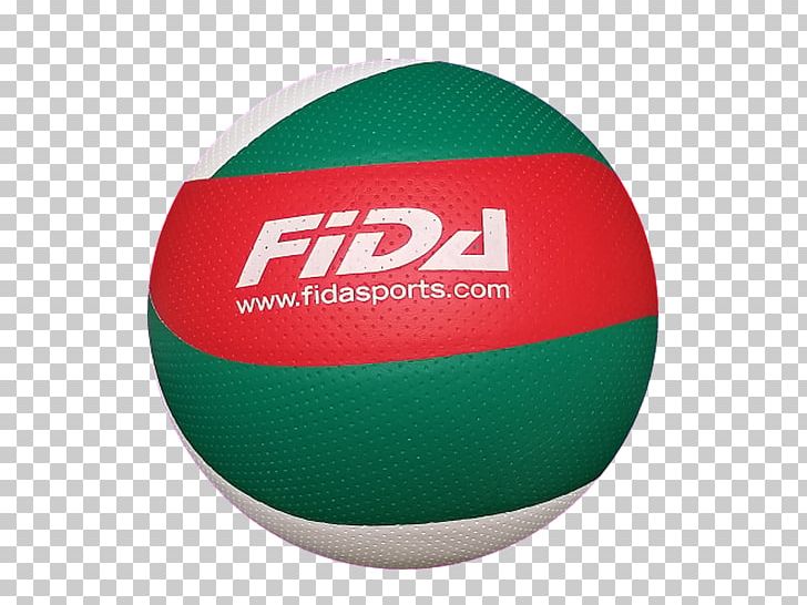 Volleyball Medicine Balls Cricket Balls PNG, Clipart, Ball, Cricket, Cricket Balls, Football, Medicine Free PNG Download
