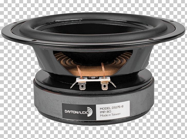 Woofer Loudspeaker Guitar Speaker Sound High-end Audio PNG, Clipart, Amplifier, Audio, Bass, Car Subwoofer, Coaxial Loudspeaker Free PNG Download
