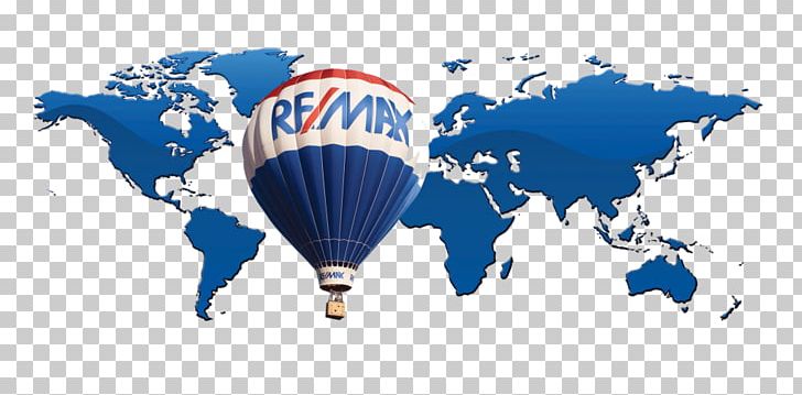 World Map Globe Graphics PNG, Clipart, Associate, Atlas, Drawing Pin, Geography, Globe Free PNG Download