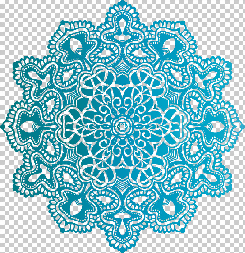 Mandala PNG, Clipart, Culture, Mandala, Meditation, Royaltyfree Free PNG Download