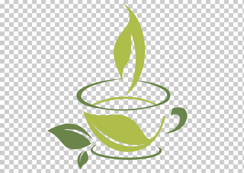 Green Tea PNG, Clipart, Coffee Cup, Cup, Green, Green Tea, Herbal Free PNG Download