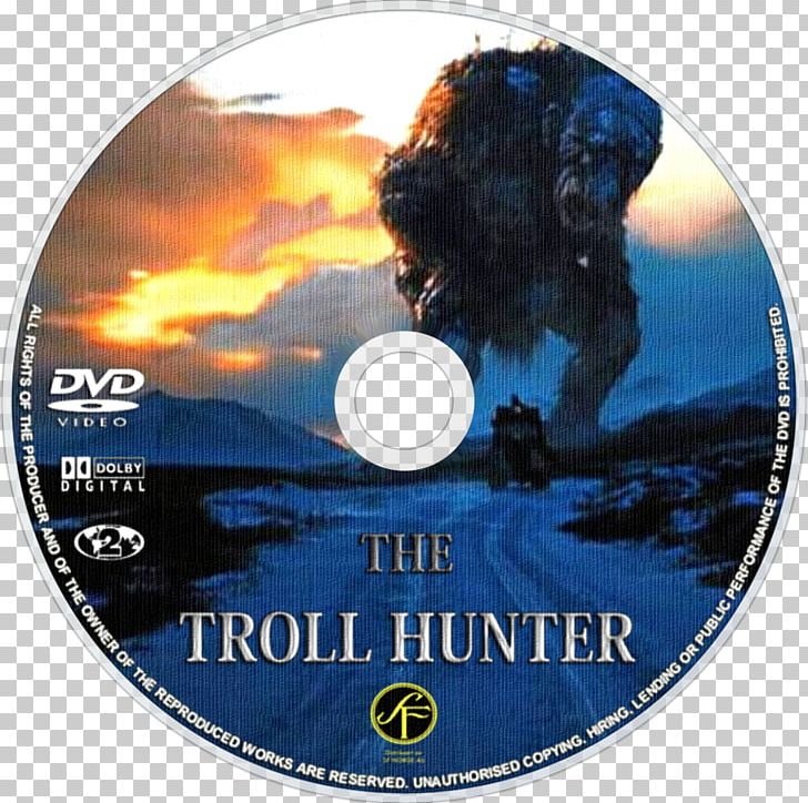 2011 Sundance Film Festival Troll Norway Film Criticism PNG, Clipart, Compact Disc, Documentary Film, Dvd, Film, Film Criticism Free PNG Download