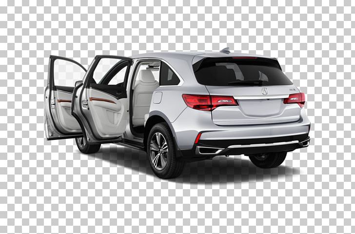 2018 Acura MDX 2017 Acura MDX Car Acura RDX PNG, Clipart, 2017 Acura Mdx, 2018 Acura Mdx, Acura, Acura Mdx, Acura Rdx Free PNG Download