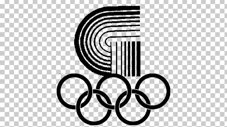 2020 Summer Olympics Olympic Games Tokyo 2016 Summer Olympics 2018 Winter Olympics PNG, Clipart, 2016 Summer Olympics, 2018 Winter Olympics, 2020 Summer Olympics, Akira, Auto Part Free PNG Download