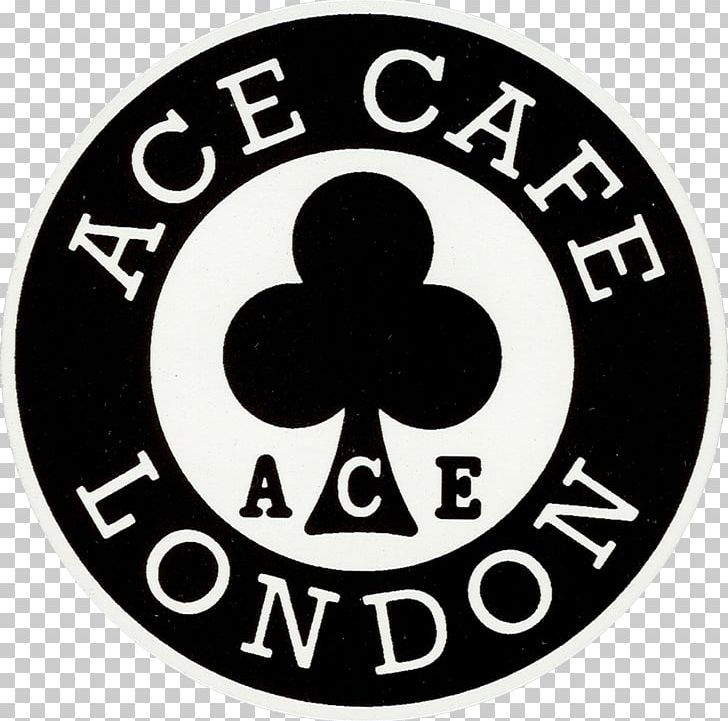 Ace Cafe Logo Brand Motorcycle Café Racer PNG, Clipart, Ace, Ace Cafe, Area, Brand, Cafe Free PNG Download