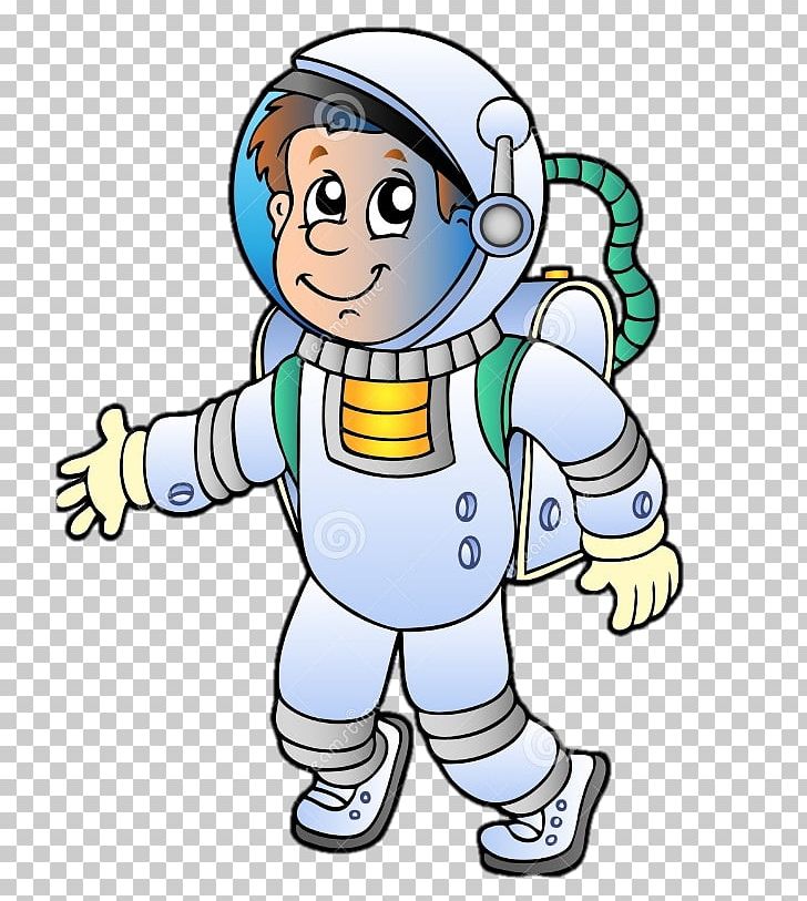 Astronaut Space Suit PNG, Clipart, Area, Art, Artwork, Astronaut, Ball Free PNG Download