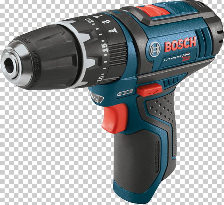 Augers Hammer Drill Robert Bosch GmbH Tool Lithium-ion Battery PNG, Clipart, Angle, Augers, Battery, Bosch Power Tools, Chuck Free PNG Download