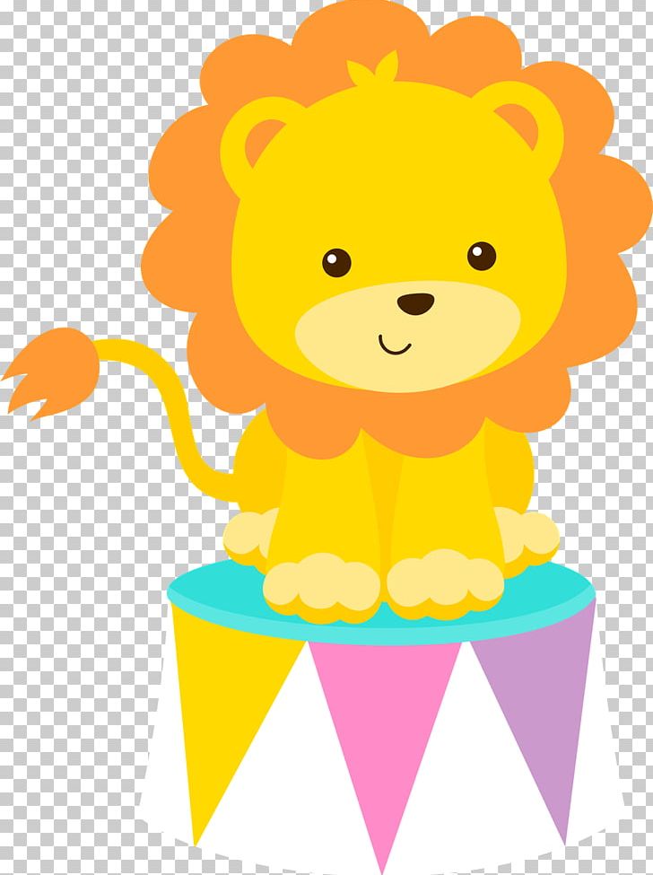 Baby Lions Circus Drawing PNG, Clipart, Area, Art, Baby, Baby Lions, Baby Toys Free PNG Download
