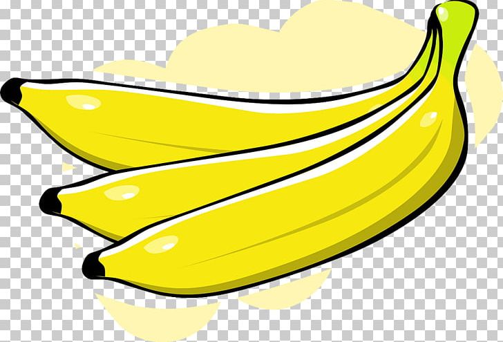 Banana Drawing Photography PNG, Clipart, Art, Banana, Banana Family, Banco De Imagens, Cartoon Free PNG Download