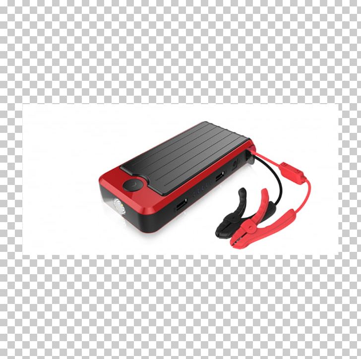 Battery Charger Car Jump Start Automotive Battery PNG, Clipart, Ampere, Battery, Battery Charger, Battery Pack, Car Free PNG Download