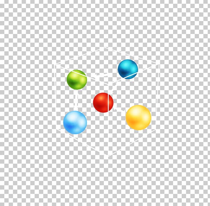 Bead Material Desktop PNG, Clipart, Analytics, Base, Bead, Body Jewellery, Body Jewelry Free PNG Download