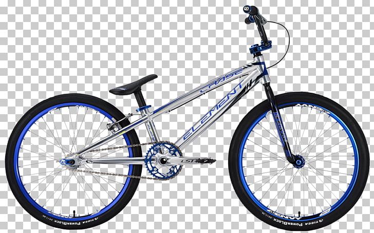 BMX Racing Bicycle Cycling BMX Bike PNG, Clipart, Automotive Tire, Bicycle, Bicycle Accessory, Bicycle Frame, Bicycle Frames Free PNG Download