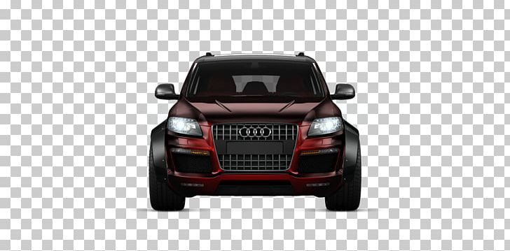 Bumper Car Compact Sport Utility Vehicle Vehicle License Plates PNG, Clipart, Audi Tcr, Automotive Design, Automotive Exterior, Brand, Bumper Free PNG Download