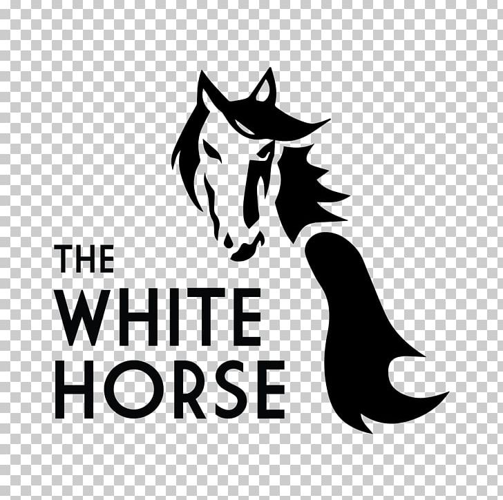 Cat The White Horse Sunday Roast Westbury-on-Trym PNG, Clipart, Animals, Artwork, Black, Black And White, Brand Free PNG Download