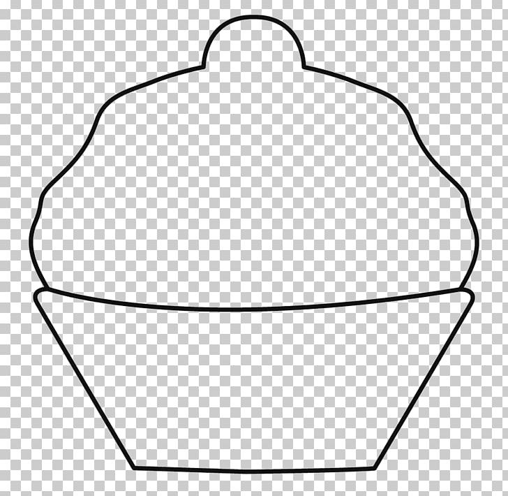Coloring Book Cupcakes Ausmalbild PNG, Clipart, Advertising, Angle, Area, Ausmalbild, Black Free PNG Download