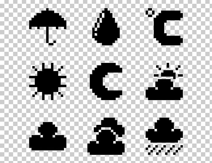 Computer Icons Encapsulated PostScript PNG, Clipart, Black, Black And White, Computer Icons, Encapsulated Postscript, Line Free PNG Download
