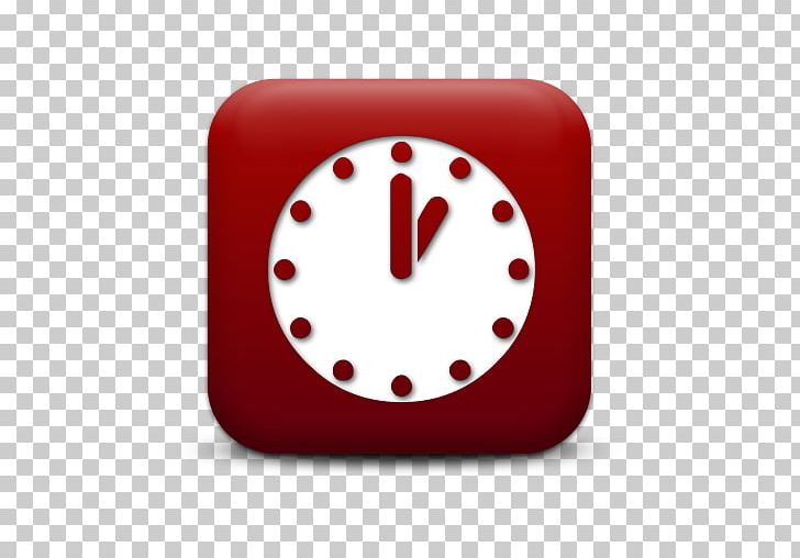 Computer Icons YouTube Watch PNG, Clipart, Alarm Clock, Business, Clock, Computer Icons, Email Free PNG Download