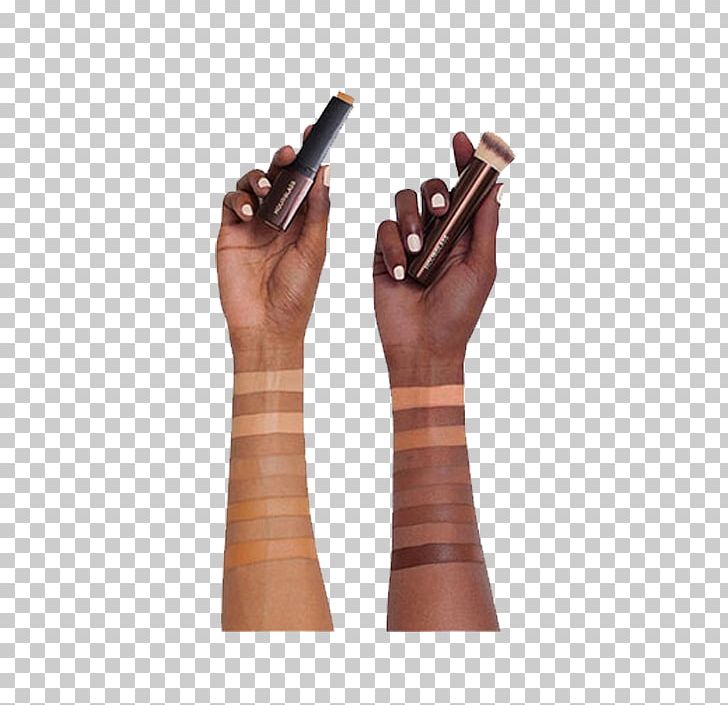 Cosmetics Foundation Concealer Sephora Hourglass PNG, Clipart, Adapt, Arm, Asian, Beauty, Beauty Salon Free PNG Download
