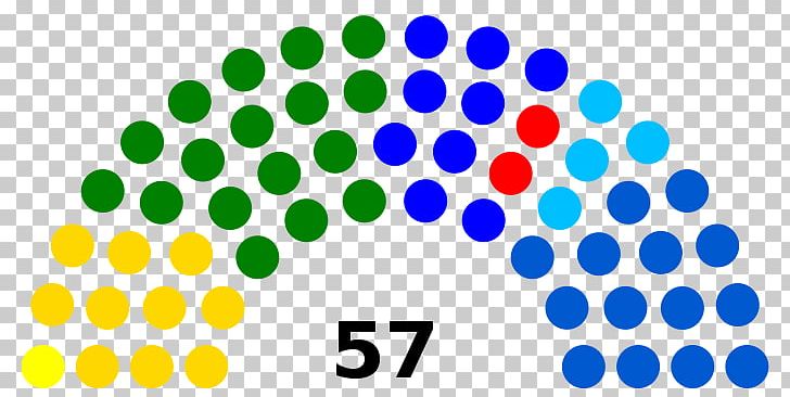 Costa Rican General Election PNG, Clipart, 2018, Area, Brest, Circle, City Council Free PNG Download