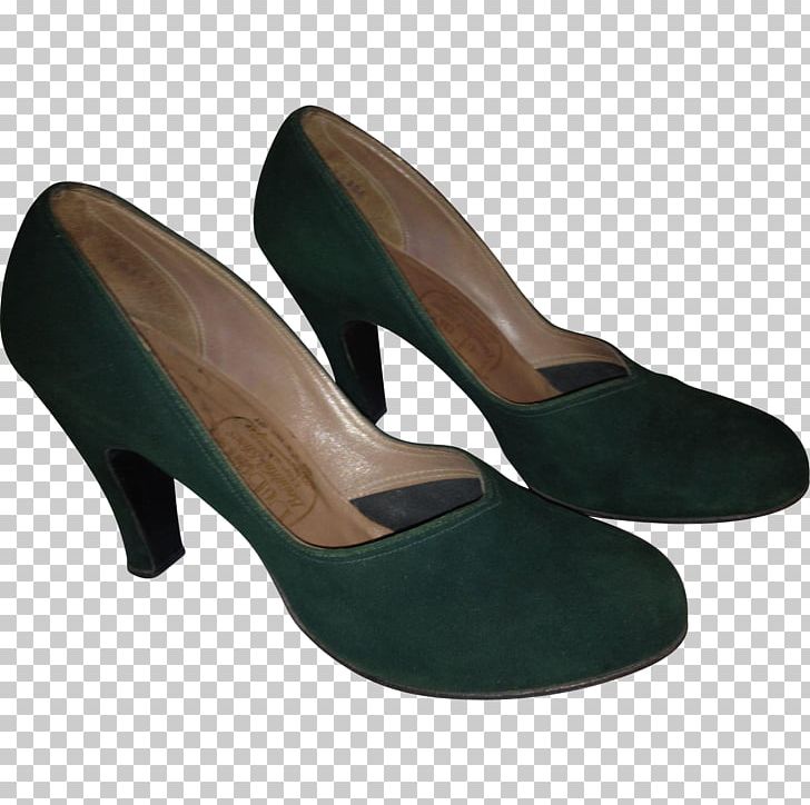 Court Shoe Suede High-heeled Shoe 1940s PNG, Clipart, 1940s, Basic Pump, Court Shoe, Doll, Fashion Free PNG Download