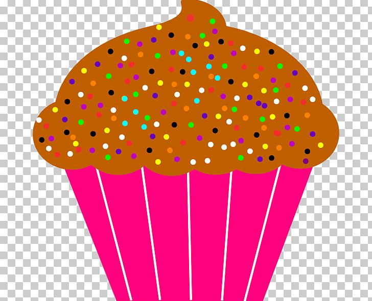 Cupcake Ice Cream Cones Frosting & Icing Birthday Cake PNG, Clipart, Baking, Baking Cup, Birthday Cake, Bubble Shake, Cake Free PNG Download