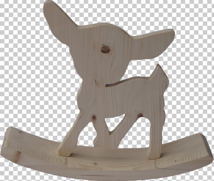 Deer Dog Mammal Figurine The Hertz Corporation PNG, Clipart, Animal, Animal Figure, Decoratie, Deer, Dog Free PNG Download