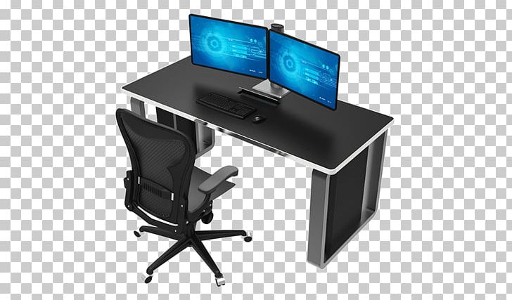 Desk Computer Monitor Accessory PNG, Clipart, Angle, Computer Monitor Accessory, Computer Monitors, Desk, Furniture Free PNG Download